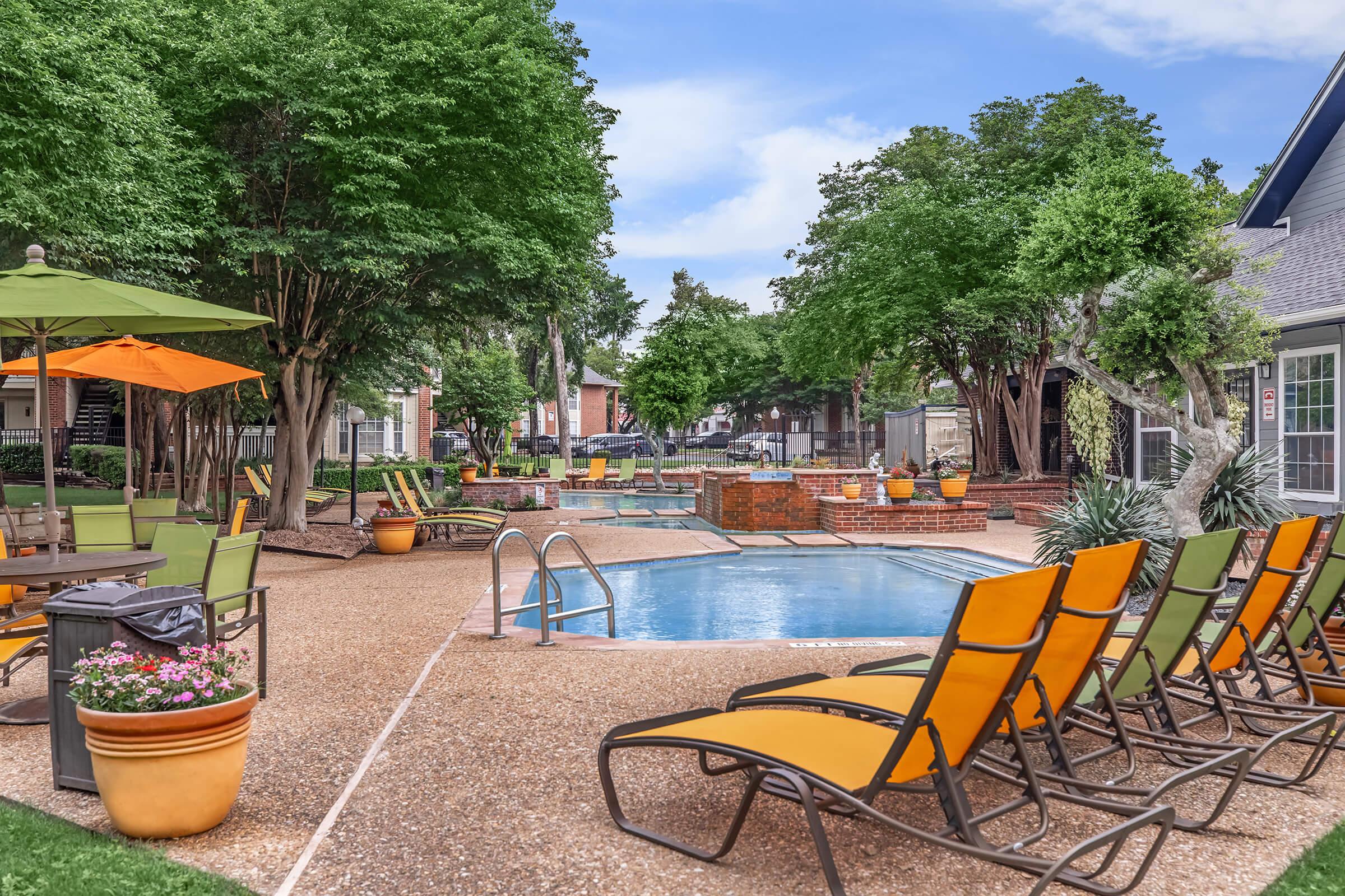 Villas at Shadow Oaks – photo 4