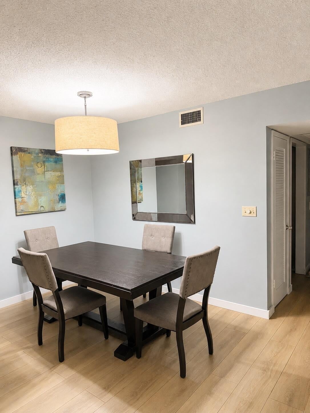 2800 N Palm Aire Drive 304 – photo 3