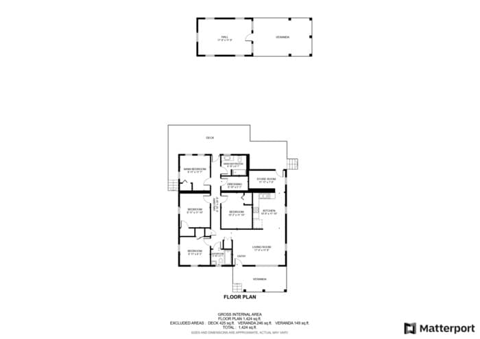 339 Annette Drive – photo 2