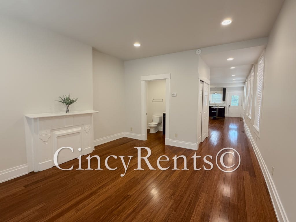 4214 Williamson Pl – photo 4
