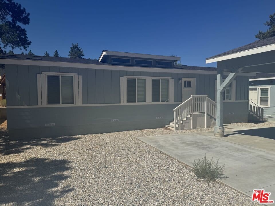 1336 La Crescenta Dr – photo 2