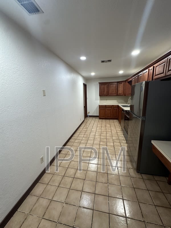 5408 Guava Dr – photo 5