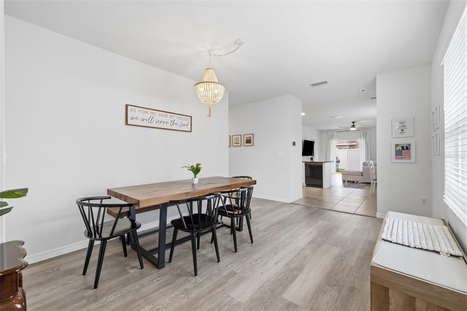 16163 SILENT SANDS Lane – photo 5