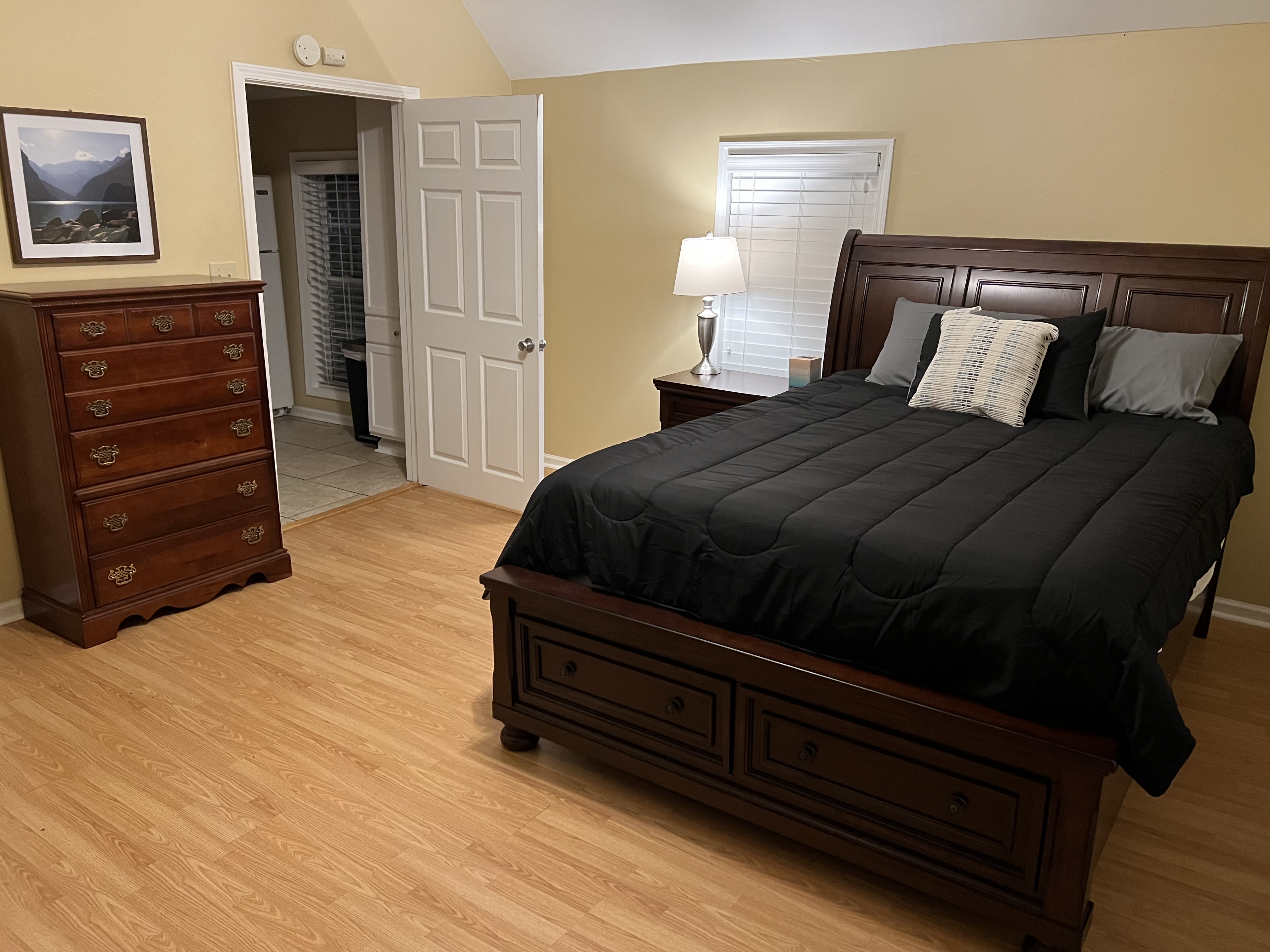 101 Maple Road – photo 2