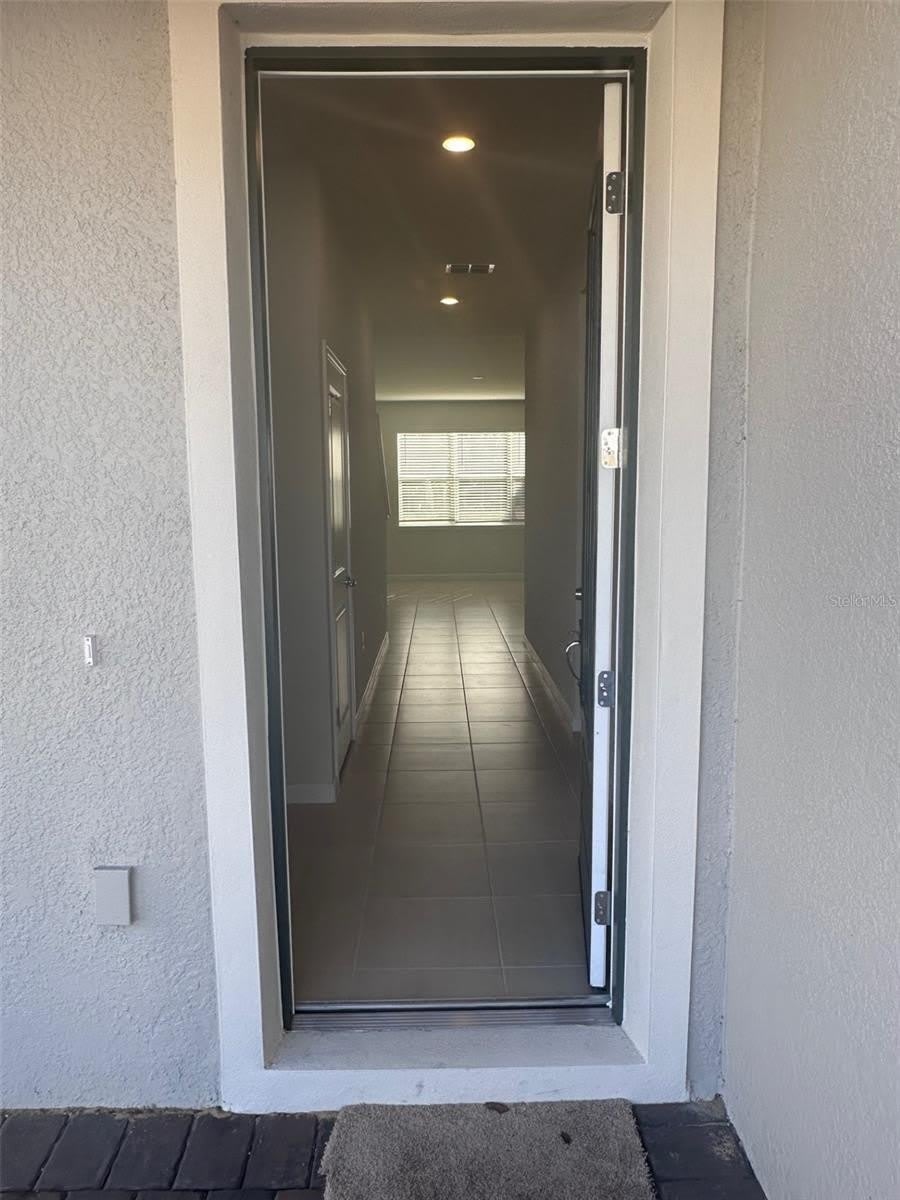17539 SAW PALMETTO Avenue – photo 3
