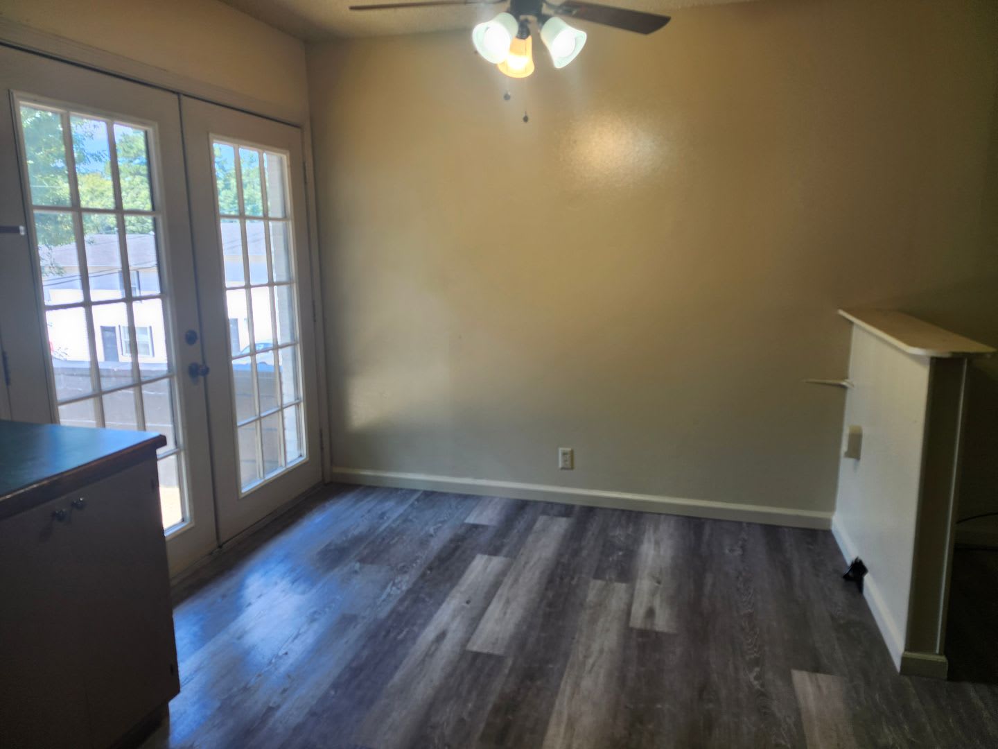 2B/1B Townhome – photo 5
