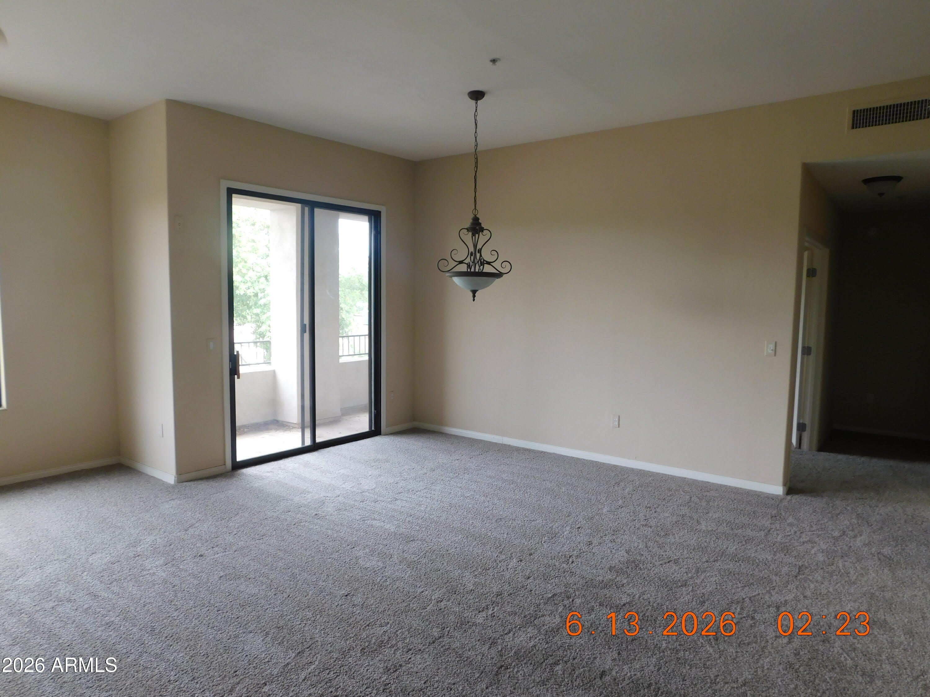 2989 N 44TH Street – photo 3