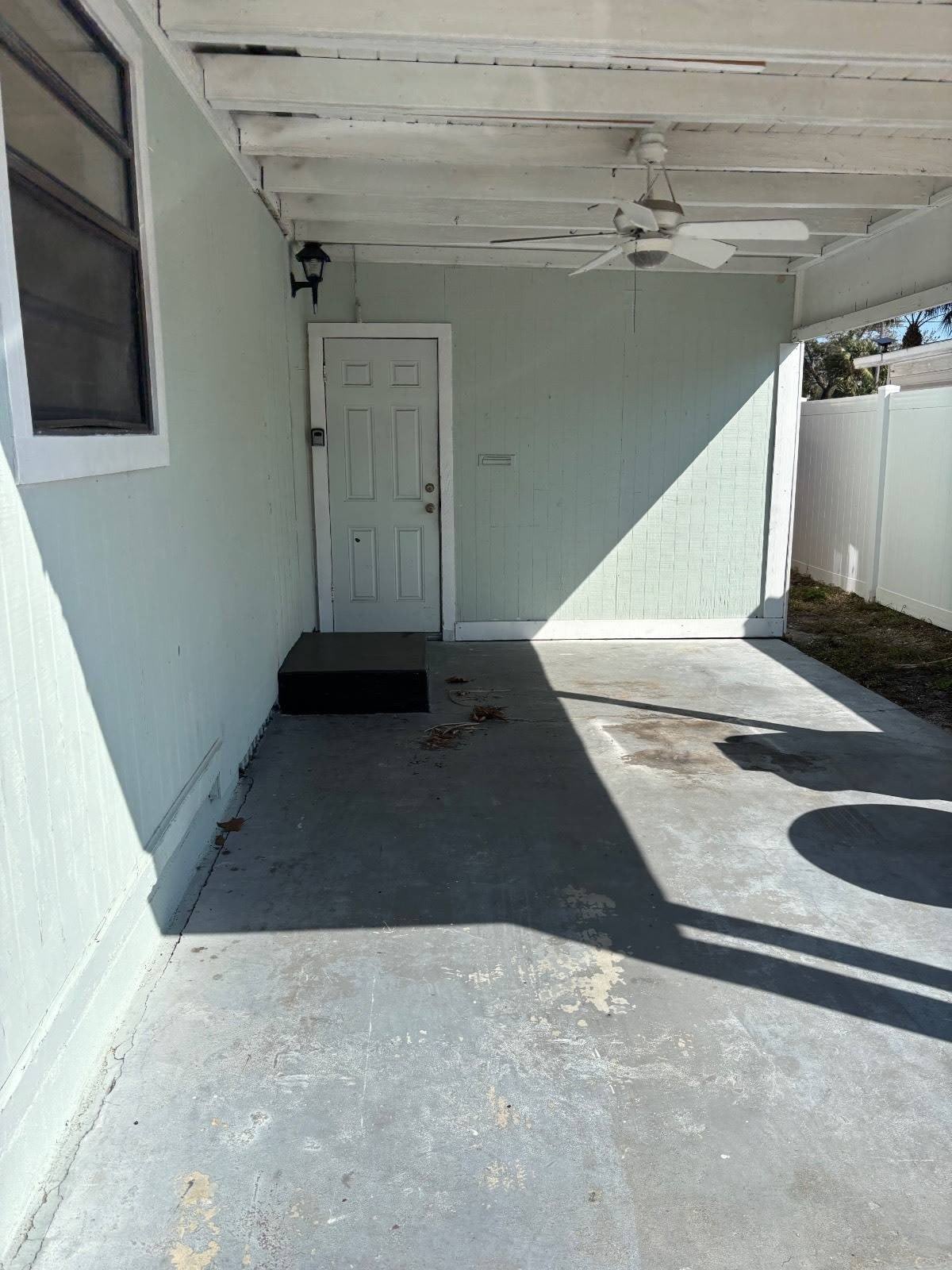 1885 Springtime Ave – photo 2
