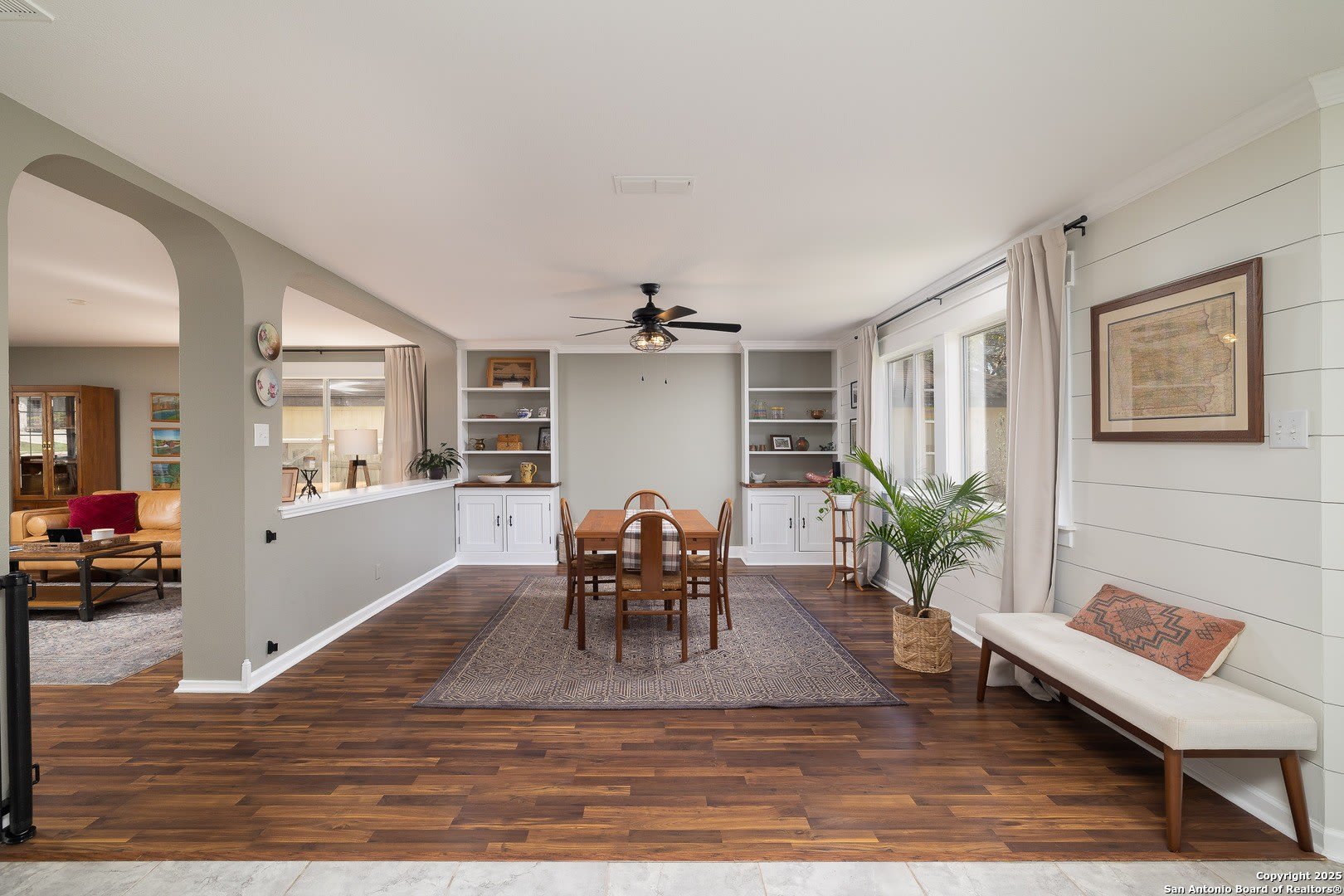 3509 Saratoga – photo 4