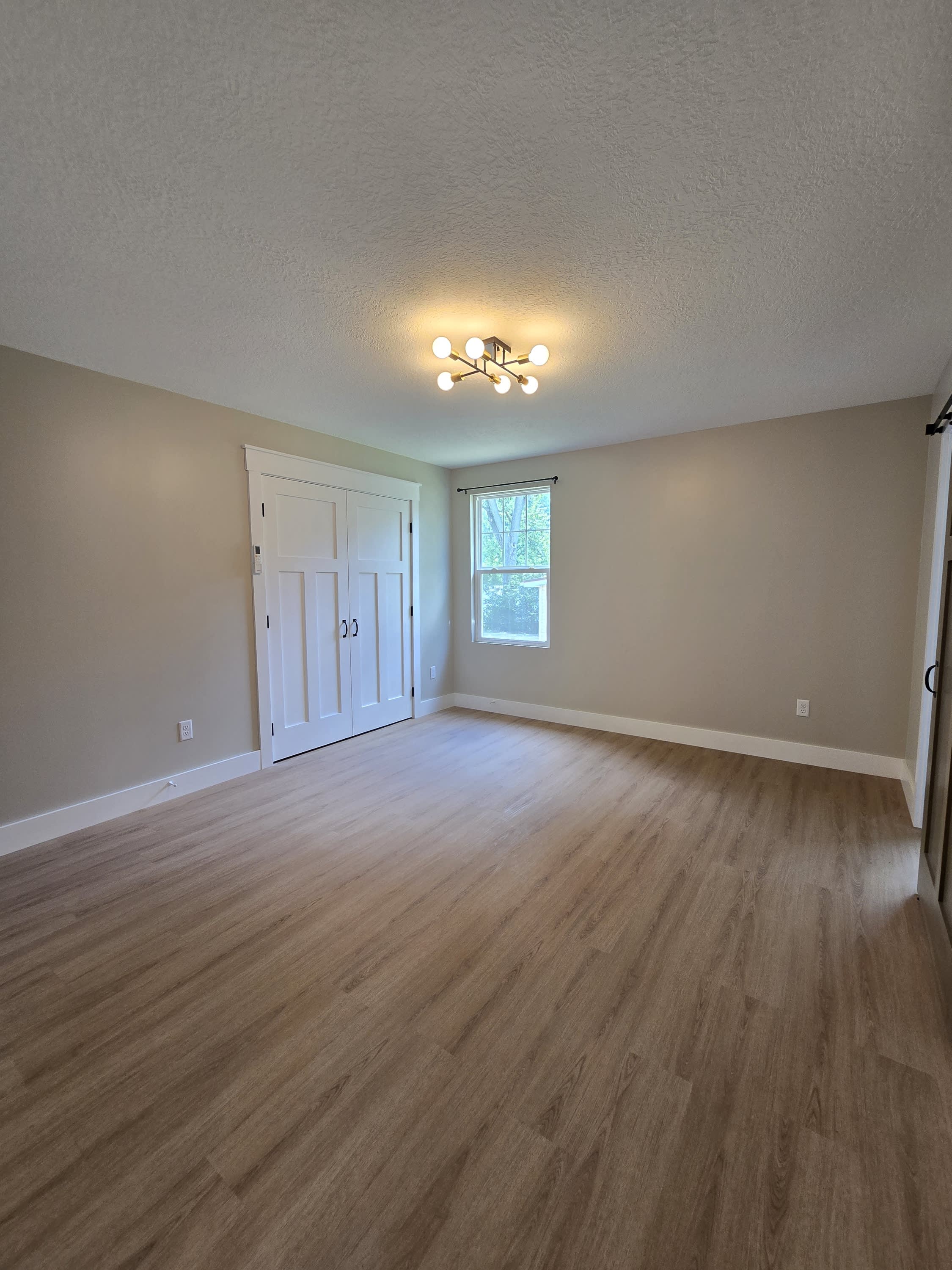 6446 Navarre Road Southwest – photo 3