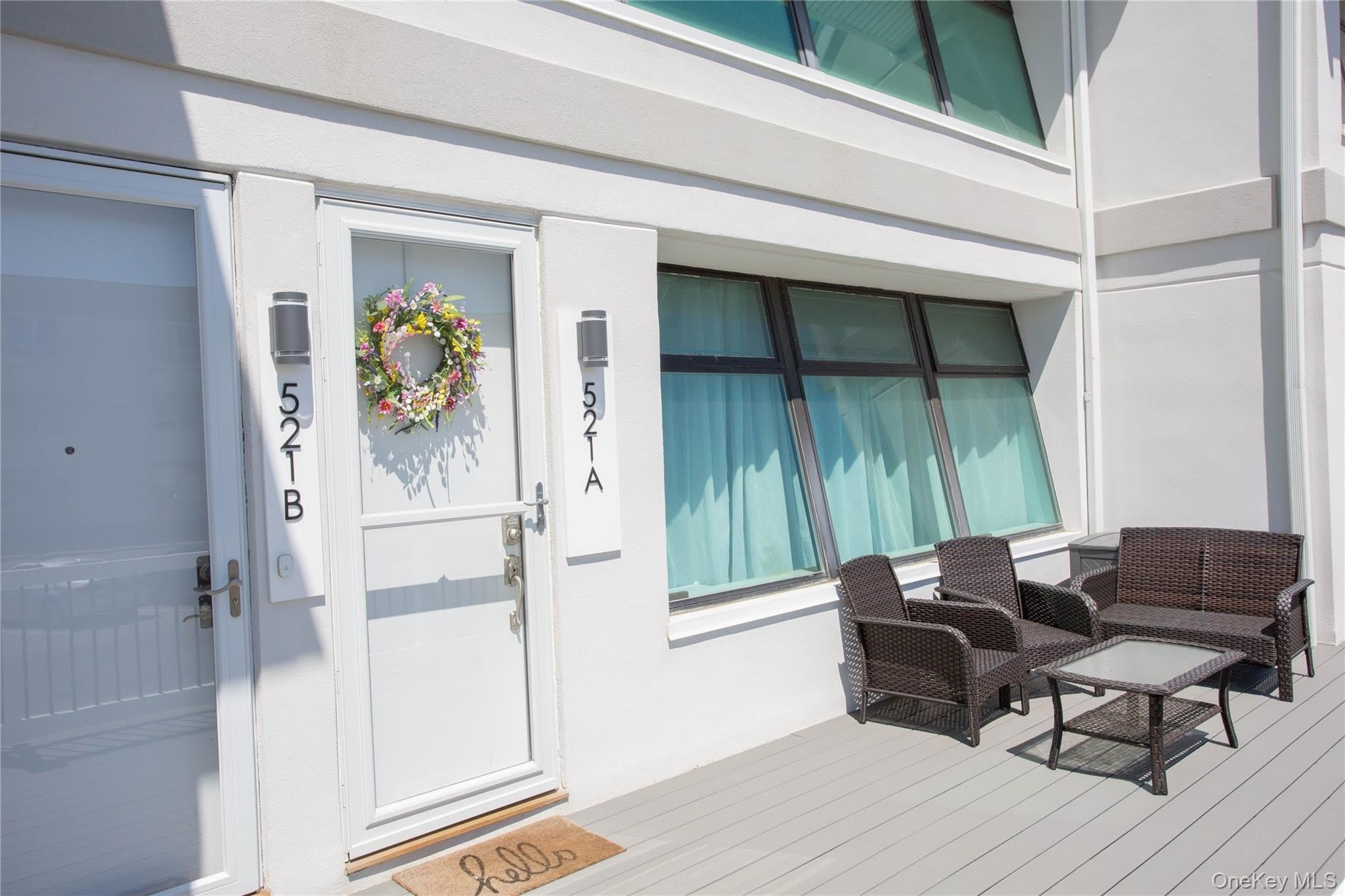 521 W Broadway – photo 3