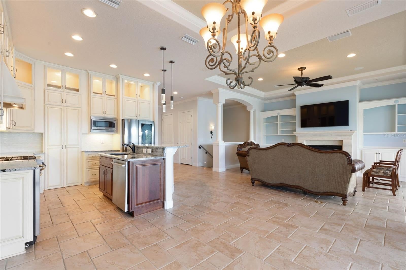 262 YACHT HARBOR Drive – photo 5