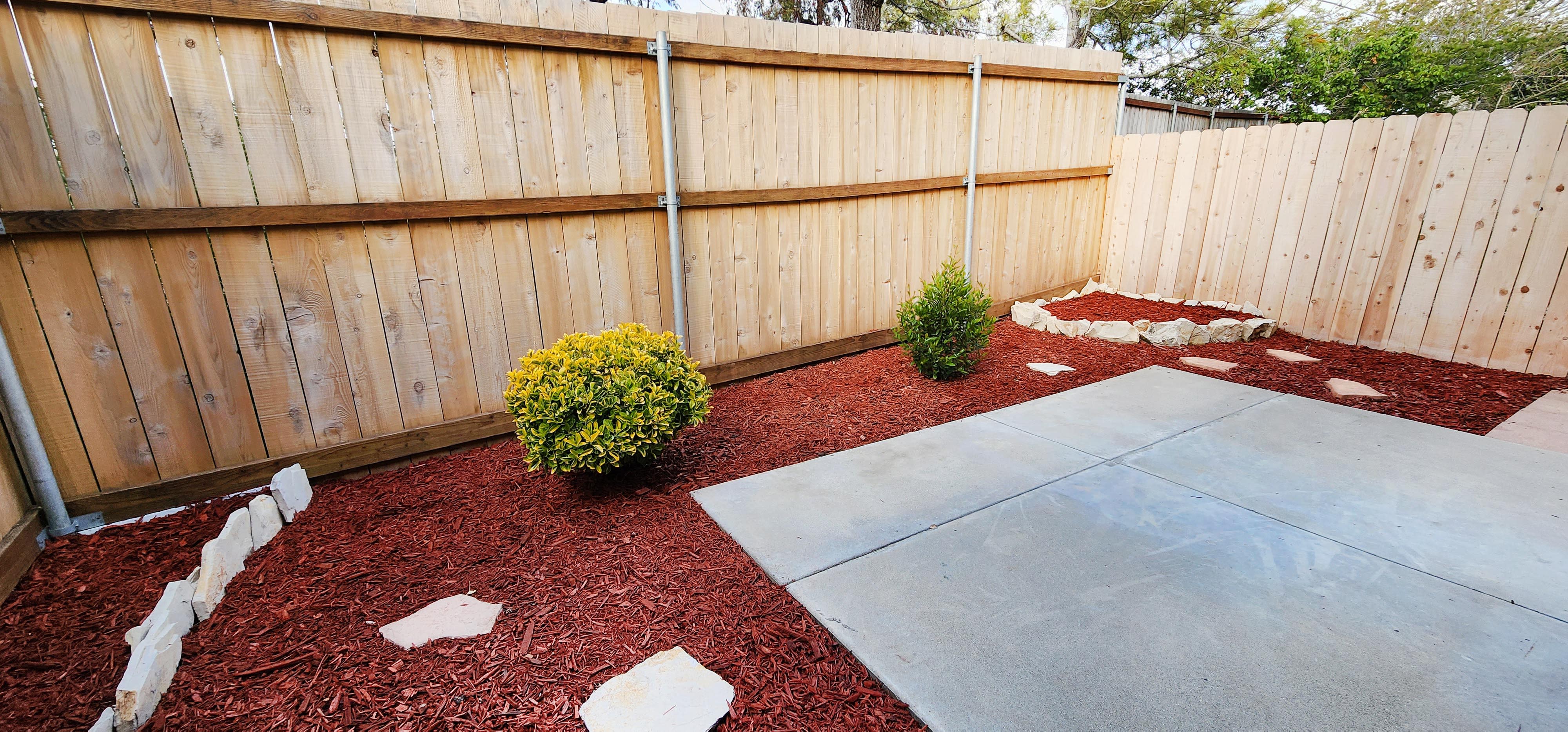 3676 Constellation Rd – photo 5