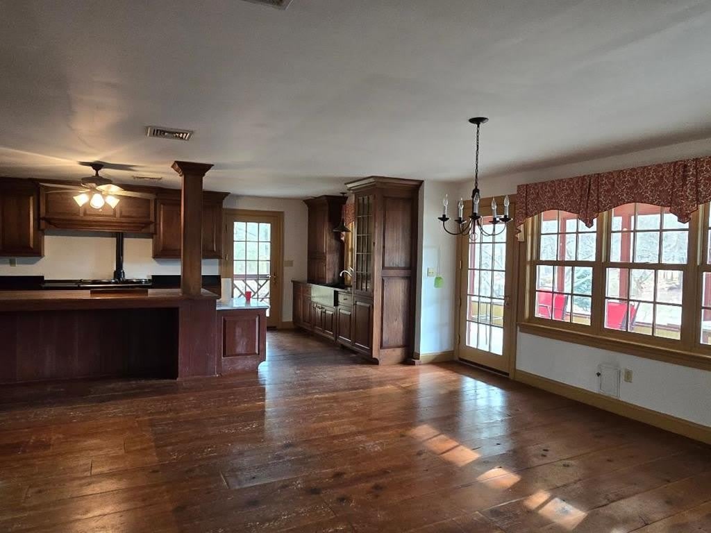 27104 BULL BRANCH DR – photo 5