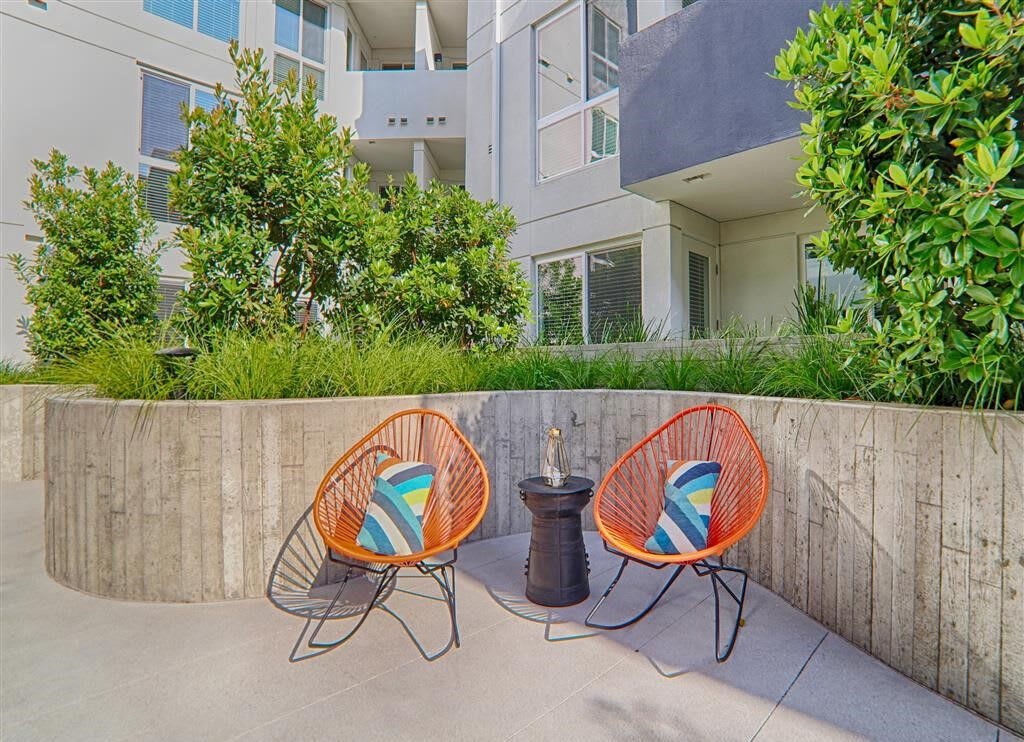 Angelene Apartments – photo 5