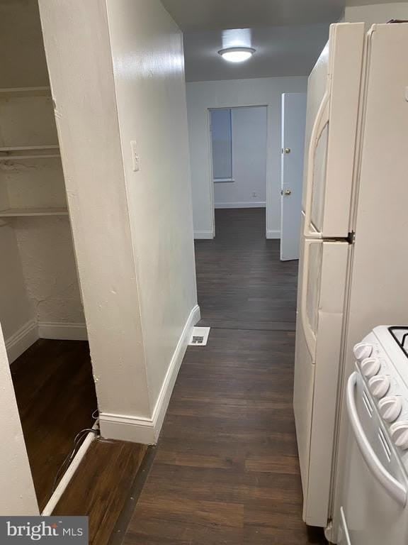 929 S 12TH STREET – photo 2