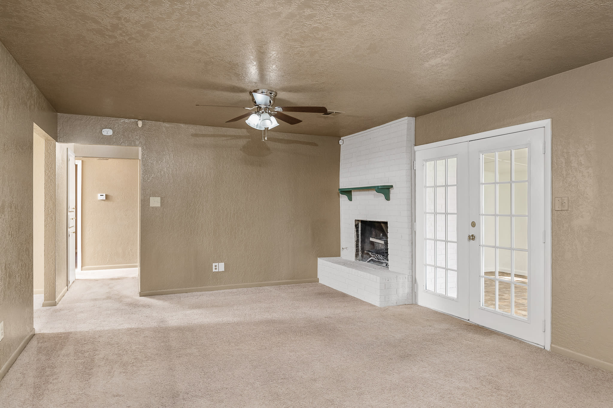 4708 Northwest Cheryl Boulevard – photo 4