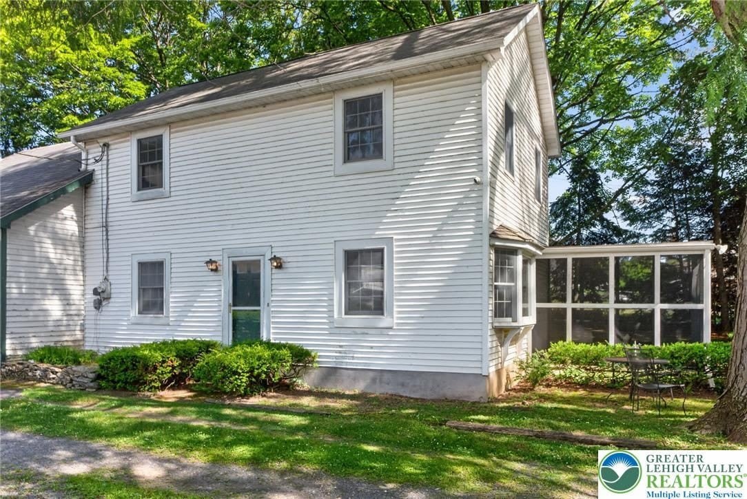 1226 Trexlertown Rd – photo 1