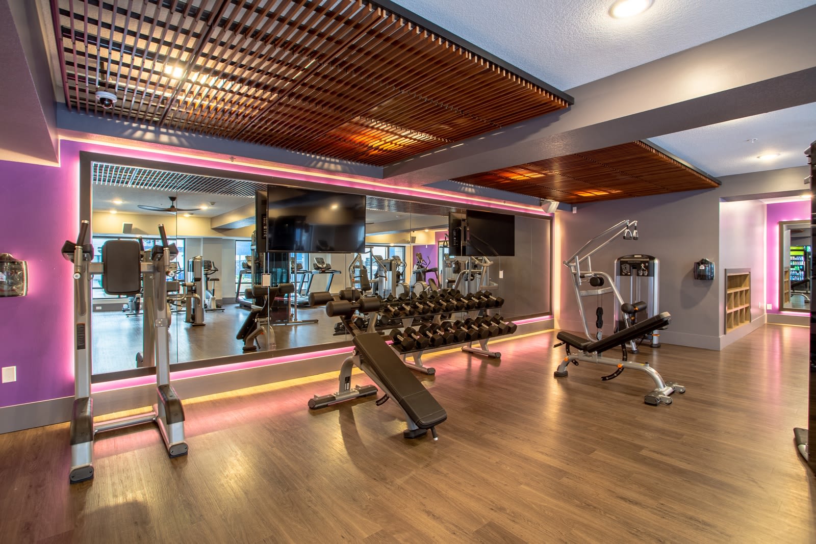 NEON Burnsville – photo 4