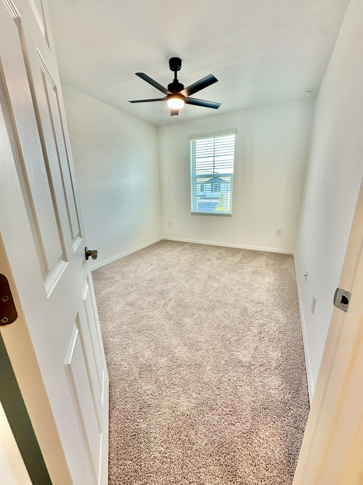 5425 Tripoli Drive – photo 3