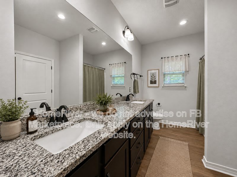1717 Sound Haven Ct – photo 4