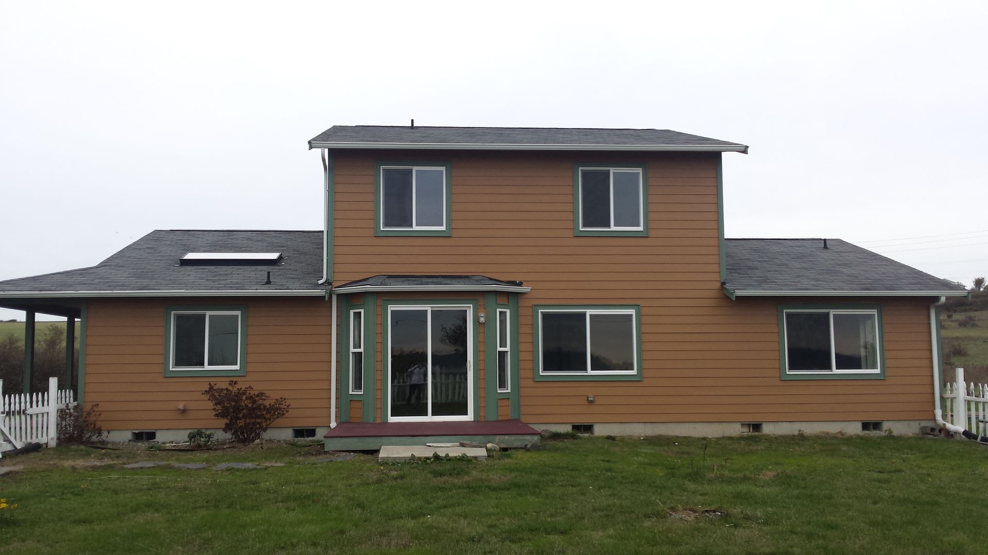 ***PENDING APPLICATION***Lovely Home with Breathtaking views – photo 2