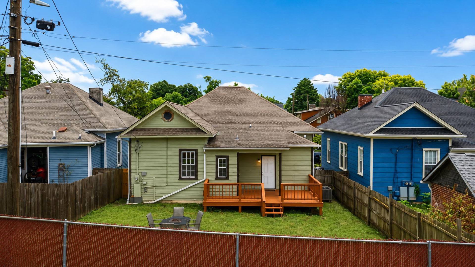 Knoxville 37917 – photo 2