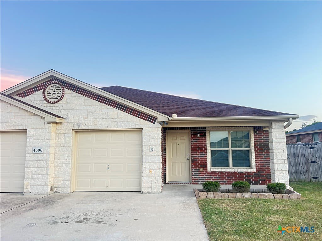 4606 Cambridge Drive – photo 3
