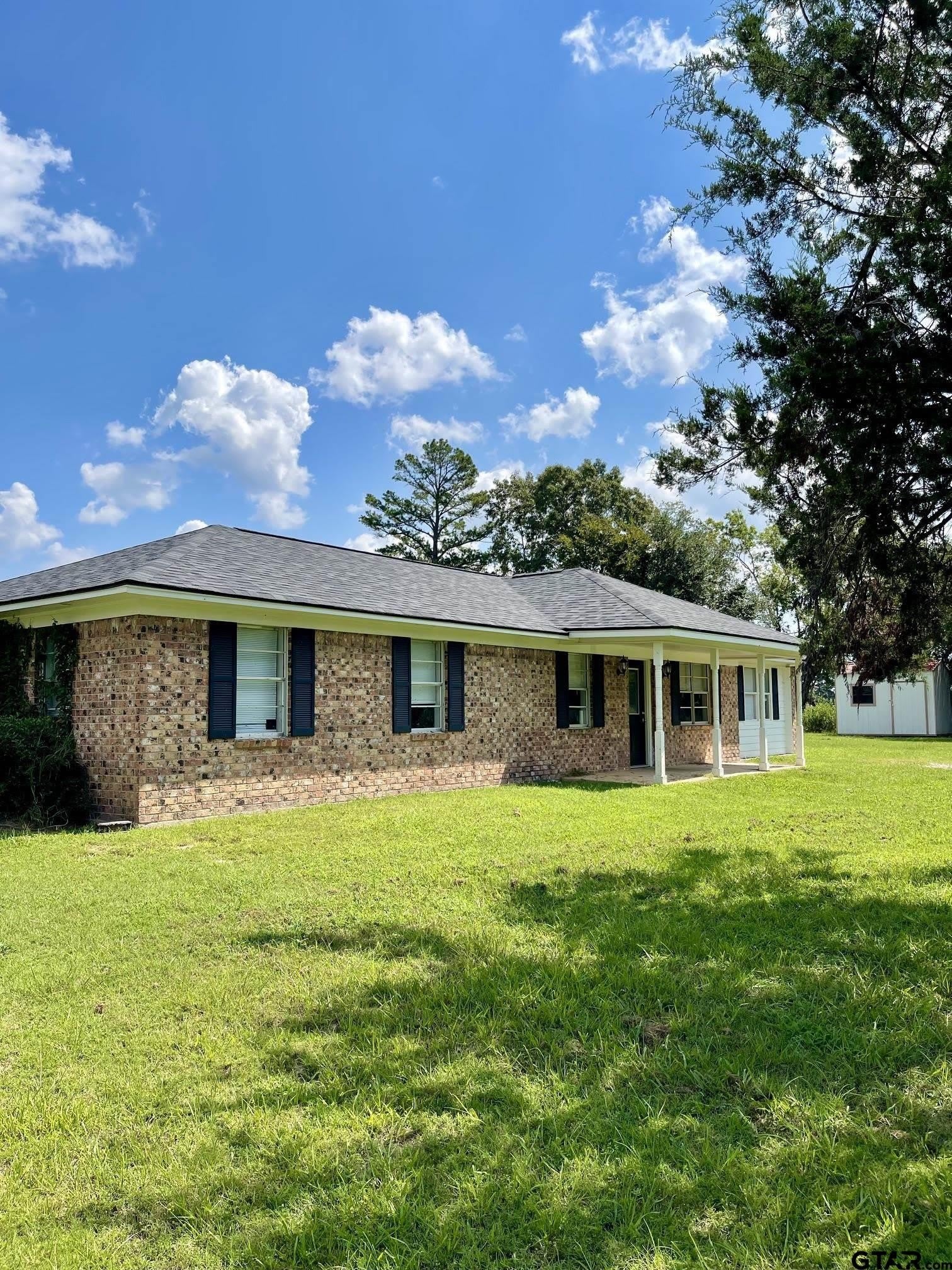 10025 Quail Run – photo 2
