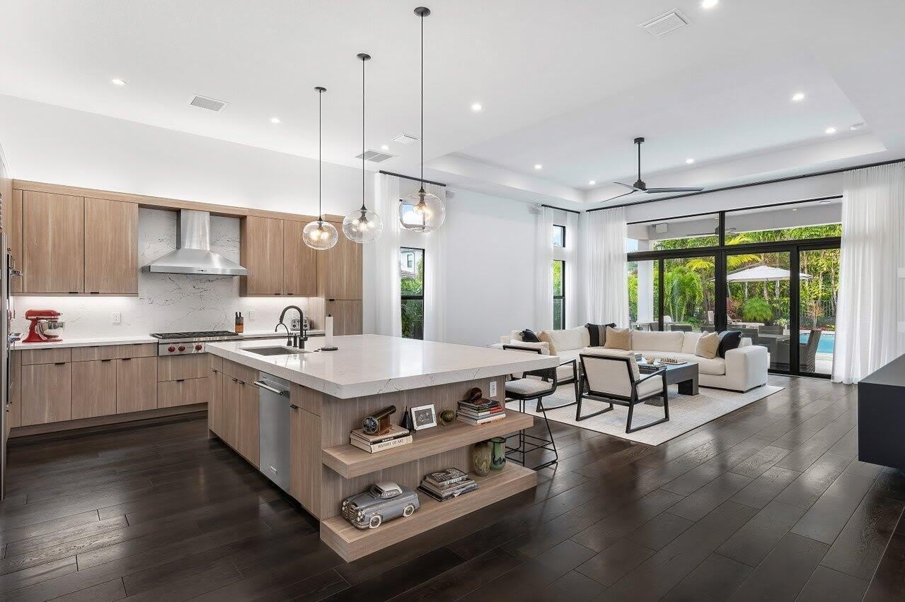 9109 Fiano Place – photo 5