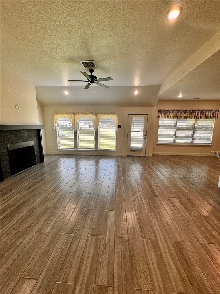 903 Lawlis Road – photo 2