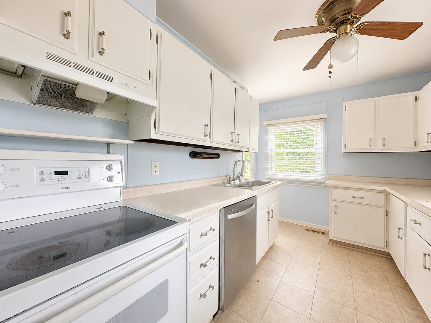 4318 Sheffield Road – photo 4