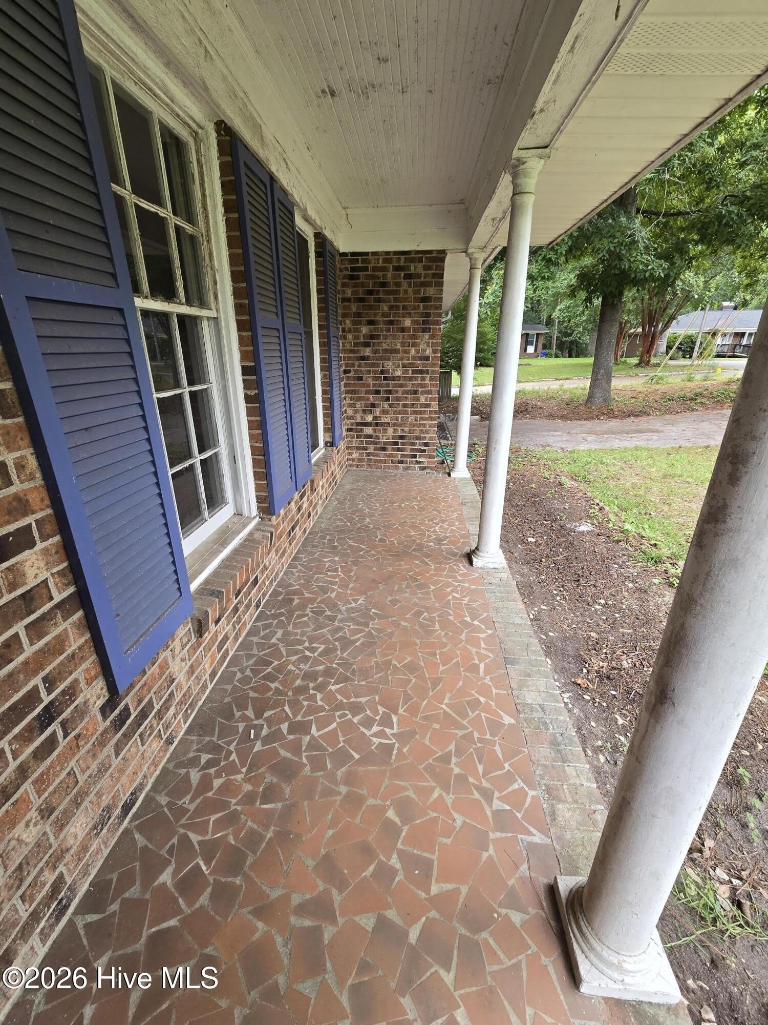 115 Heritage Street – photo 2