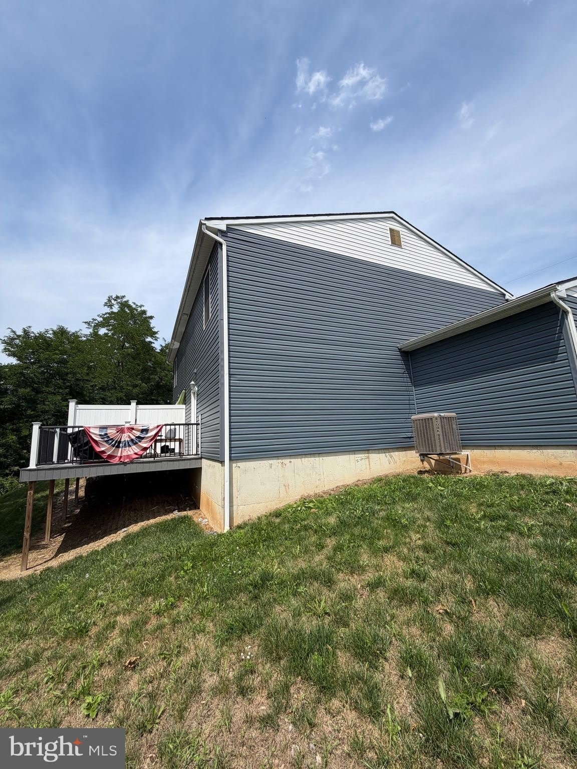 200 N HUMMEL Street – photo 3