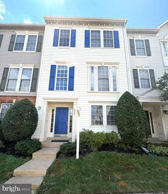 5822 Pearson Lane – photo 1
