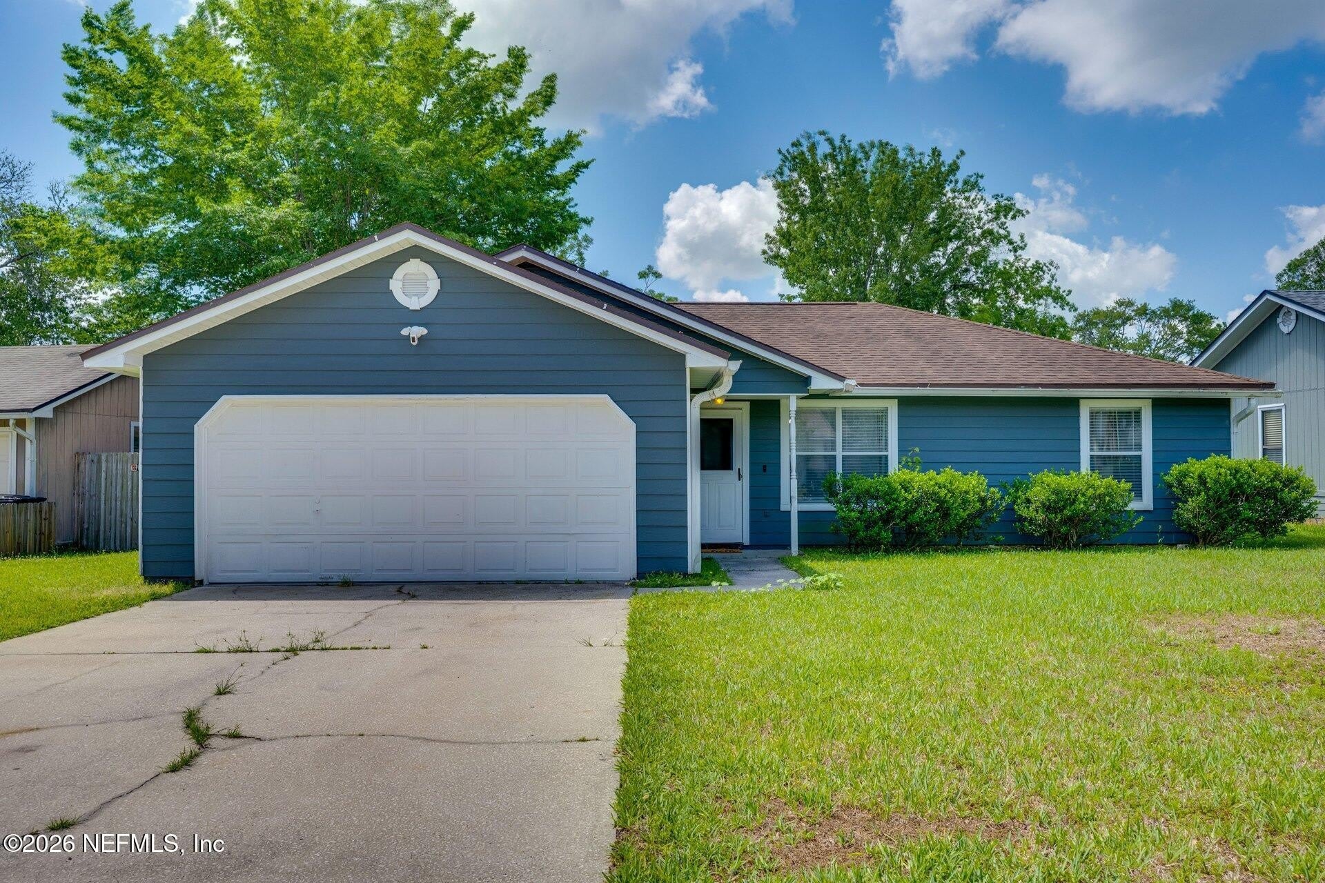 3227 PUFFIN Way – photo 1