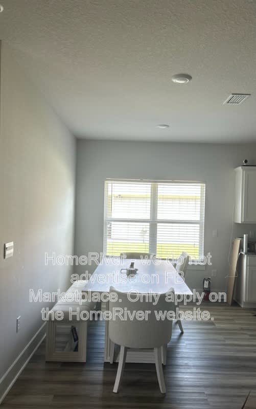 10705 Davenport Loop – photo 4