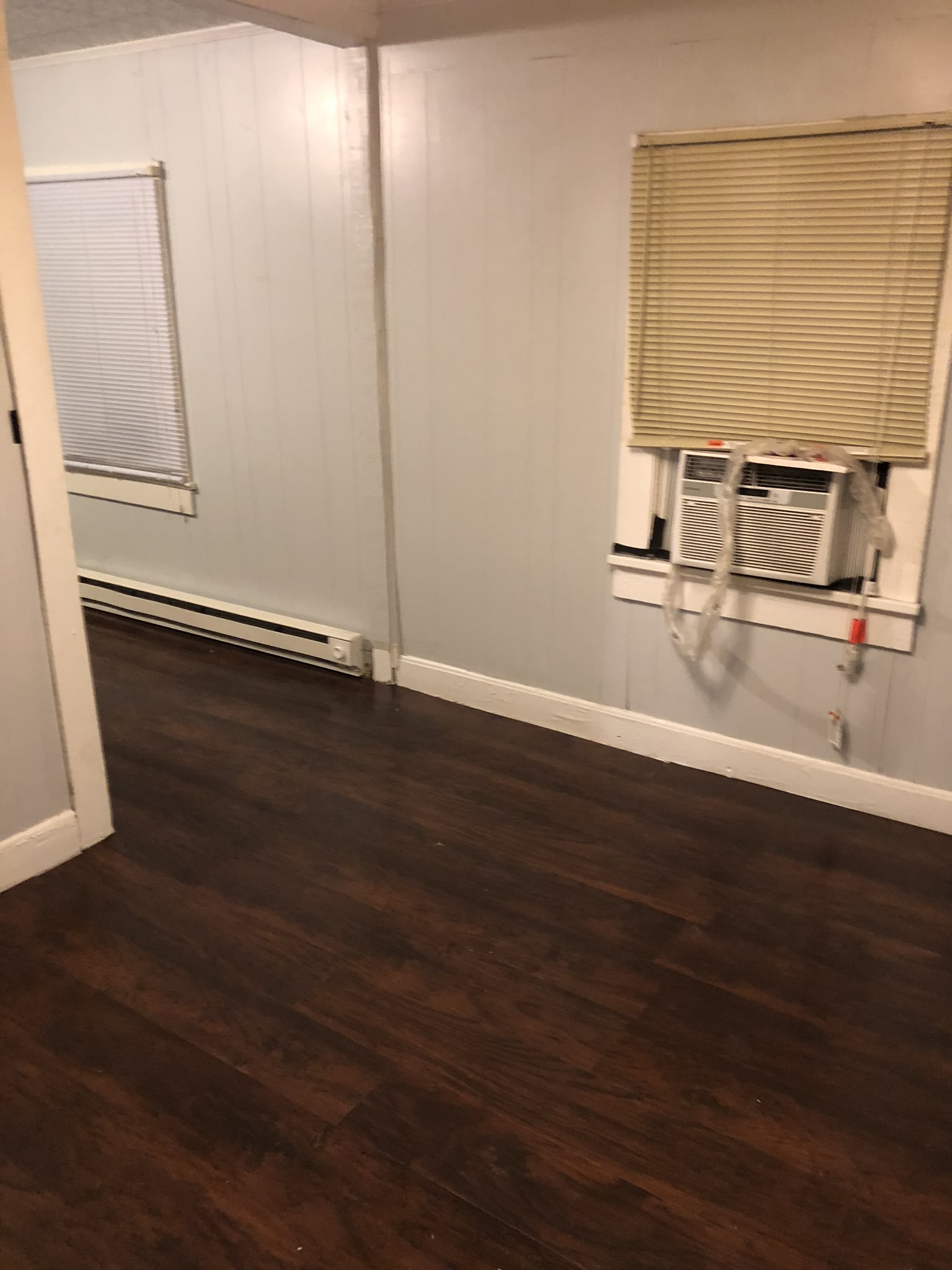 100 Duke St – photo 2