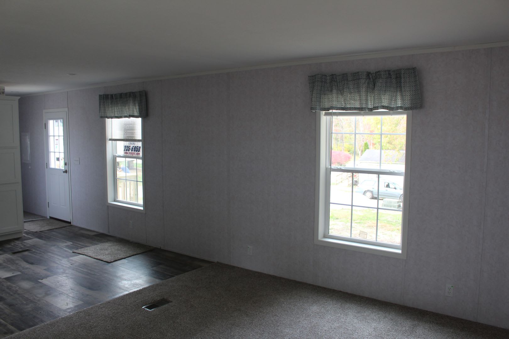 2 Bedroom Mobile Home in Shrewsbury Township – photo 4