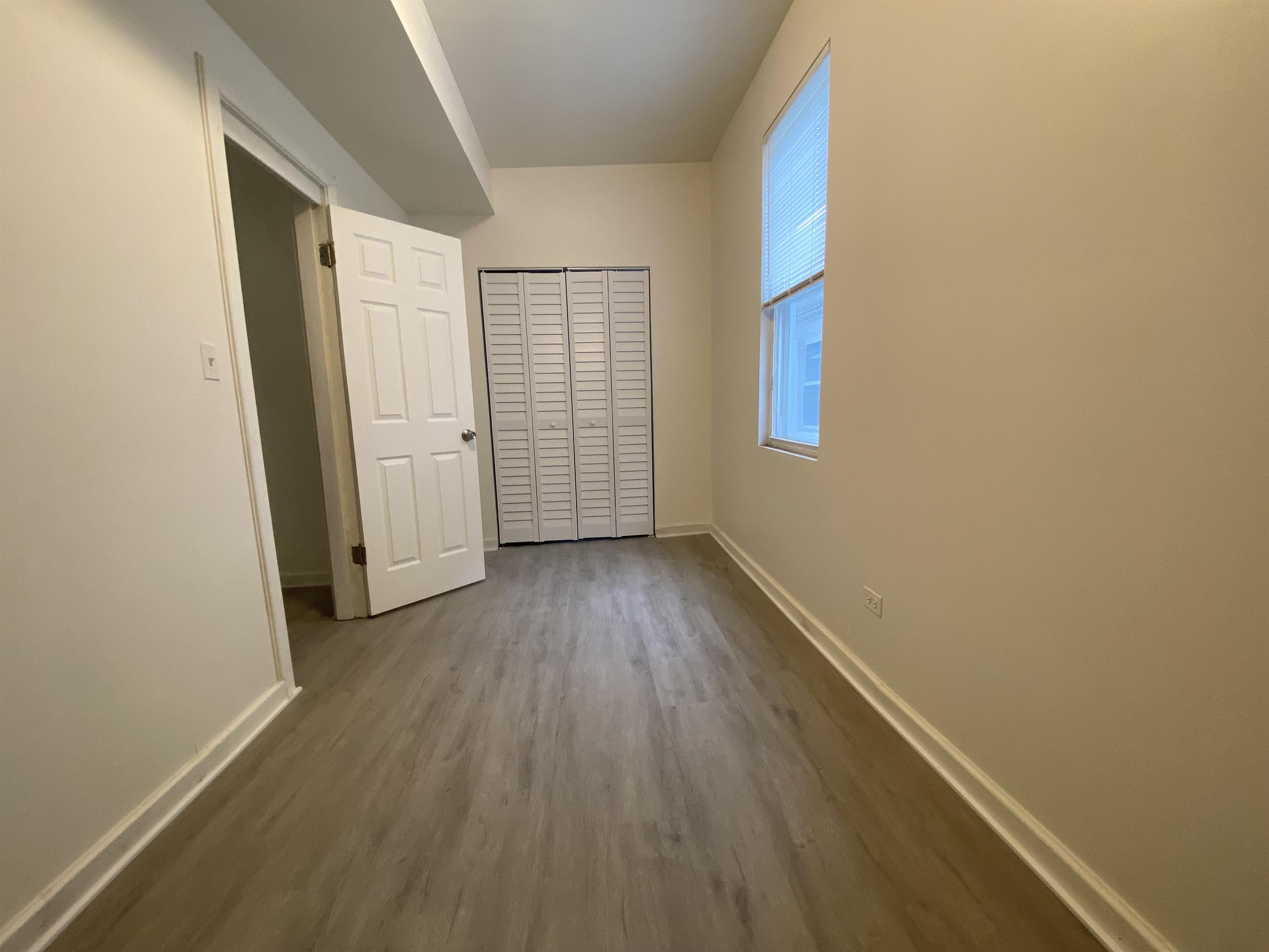 4450 South Wood Street 2 R – photo 3