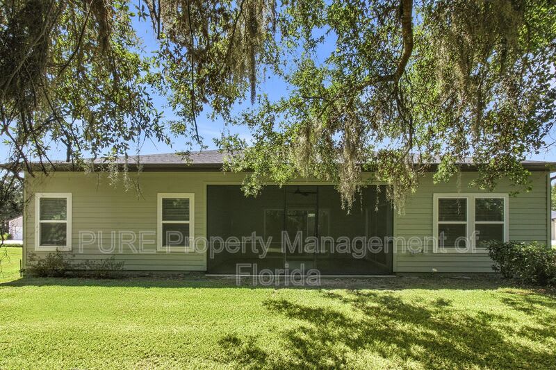 19725 SW 79th Pl – photo 5