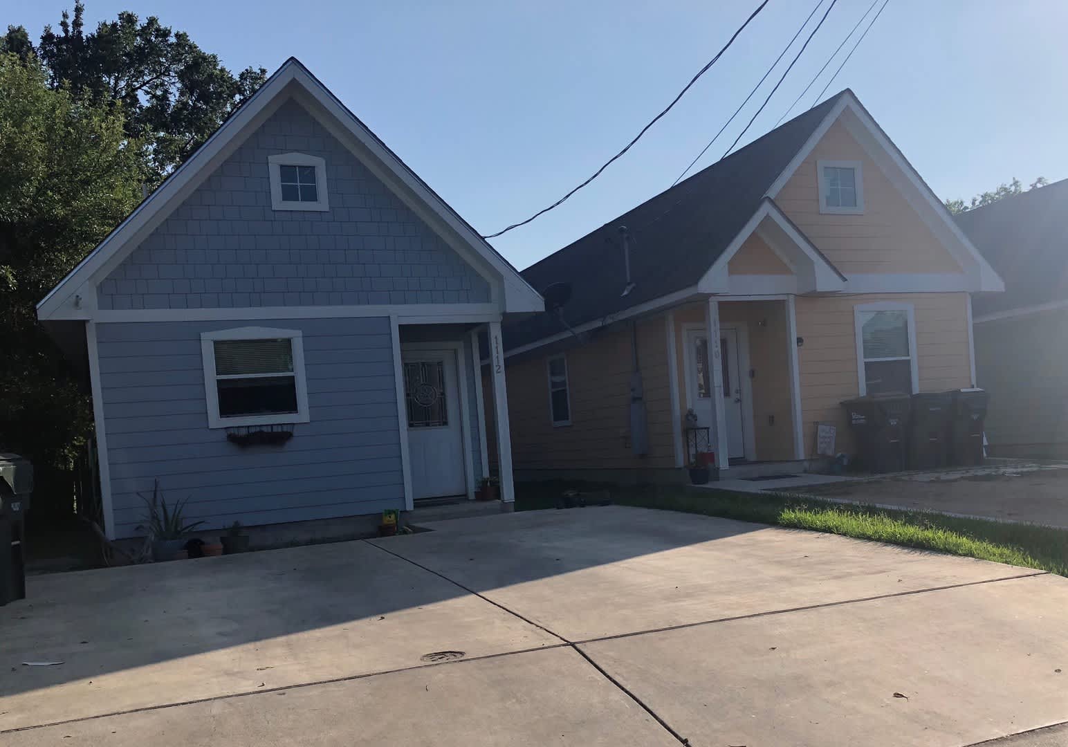 Adorable 2 Bed 1 Bath Home – photo 4
