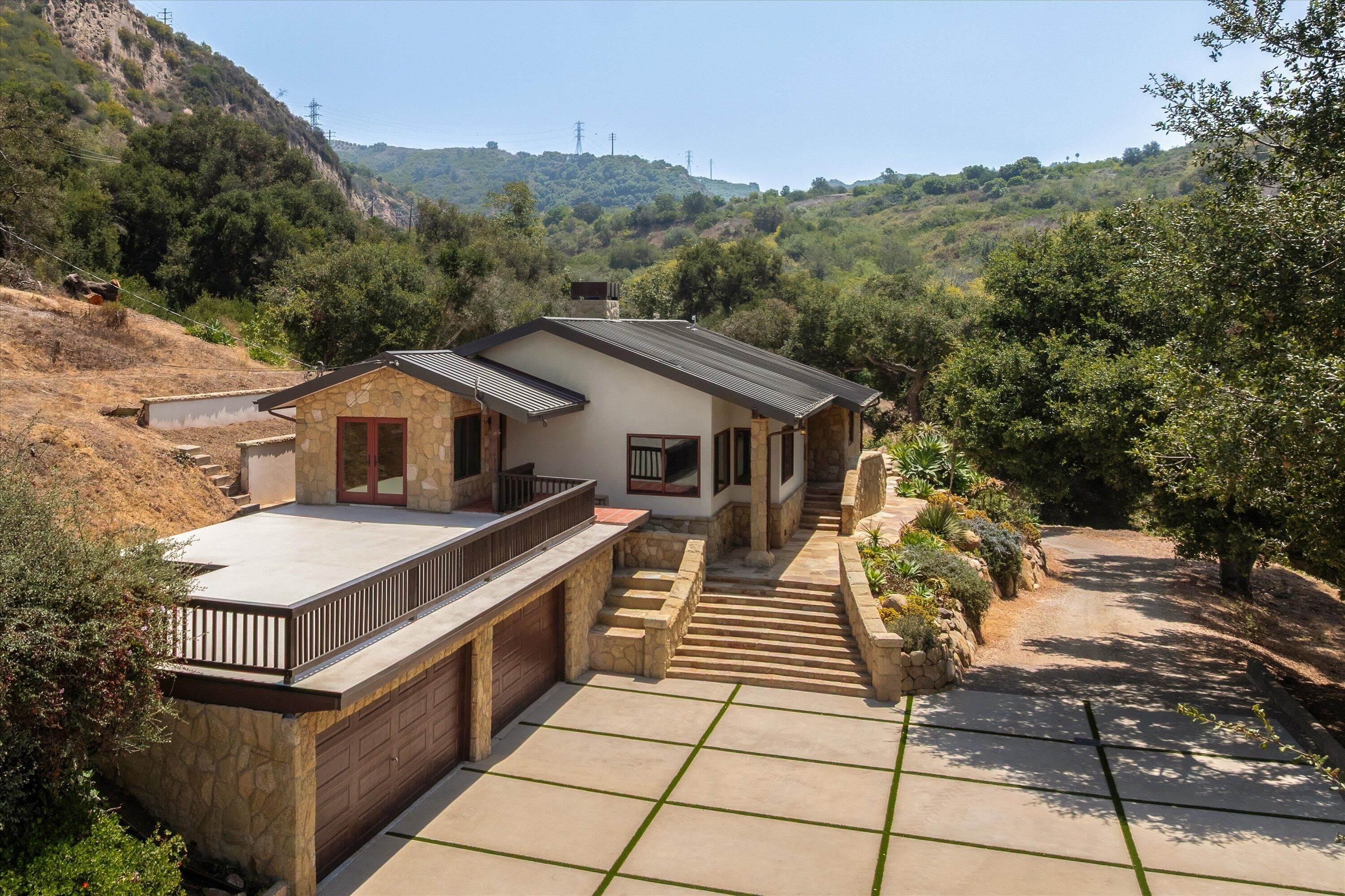 6214 Casitas Pass Road – photo 2