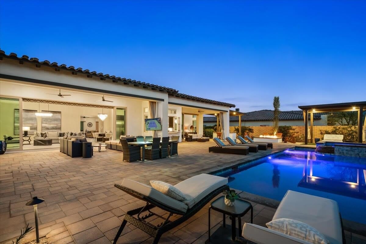 54770 Cavalcade Court – photo 2