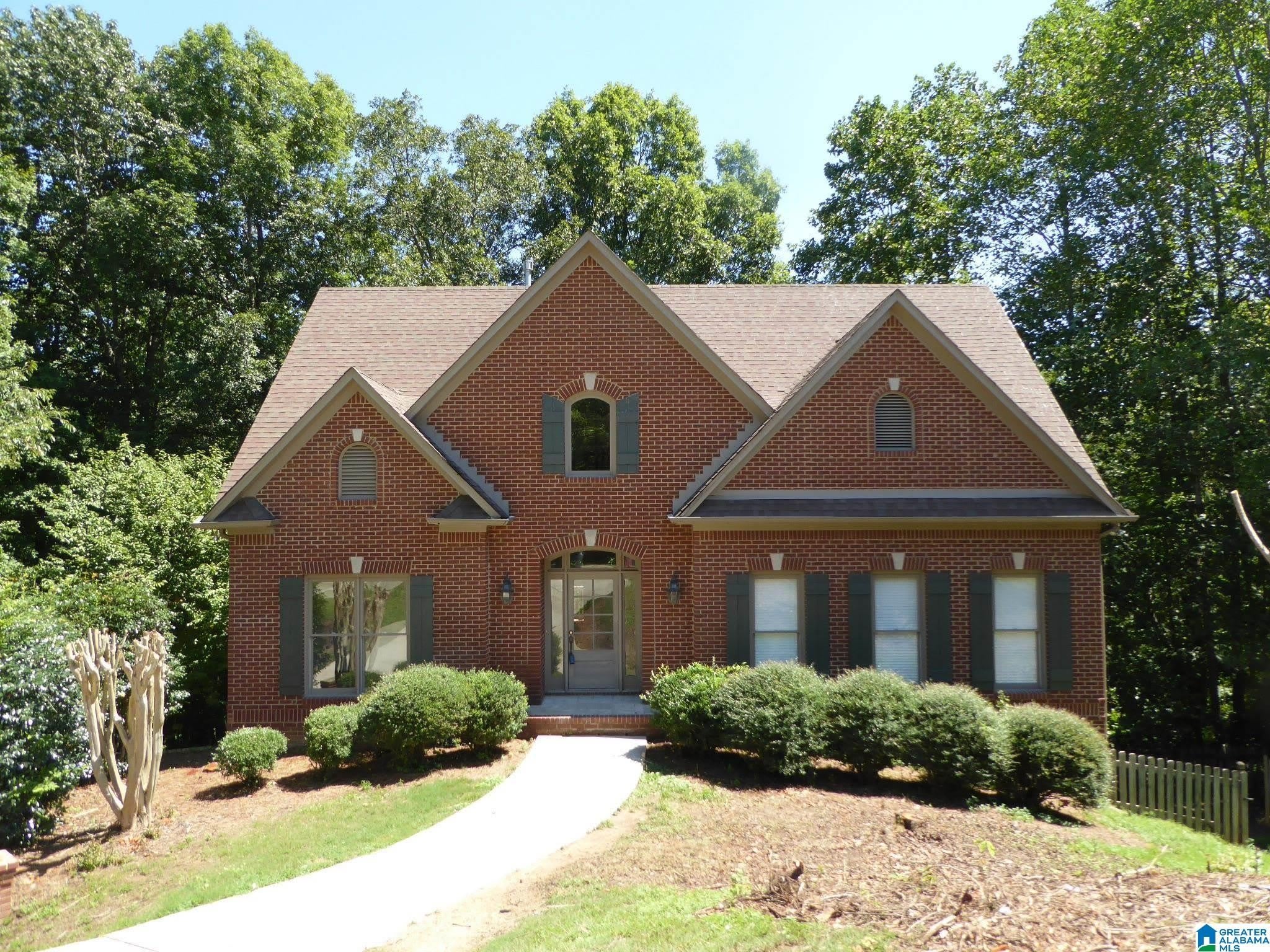 1040 COLE CIRCLE – photo 2