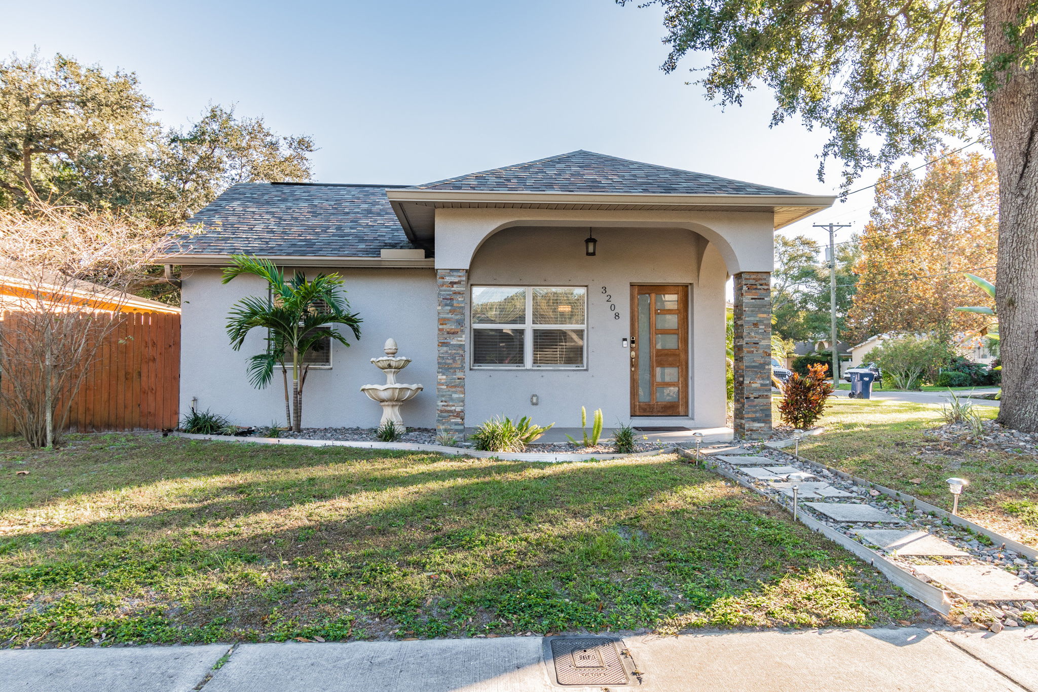 3208 West Napoleon Avenue – photo 1