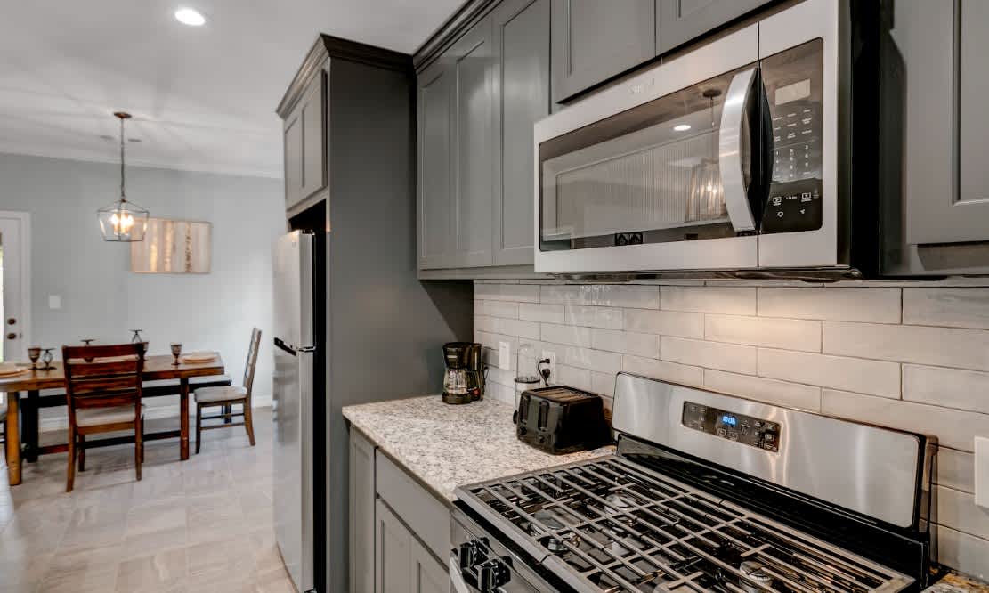 3451 West Ave – photo 4