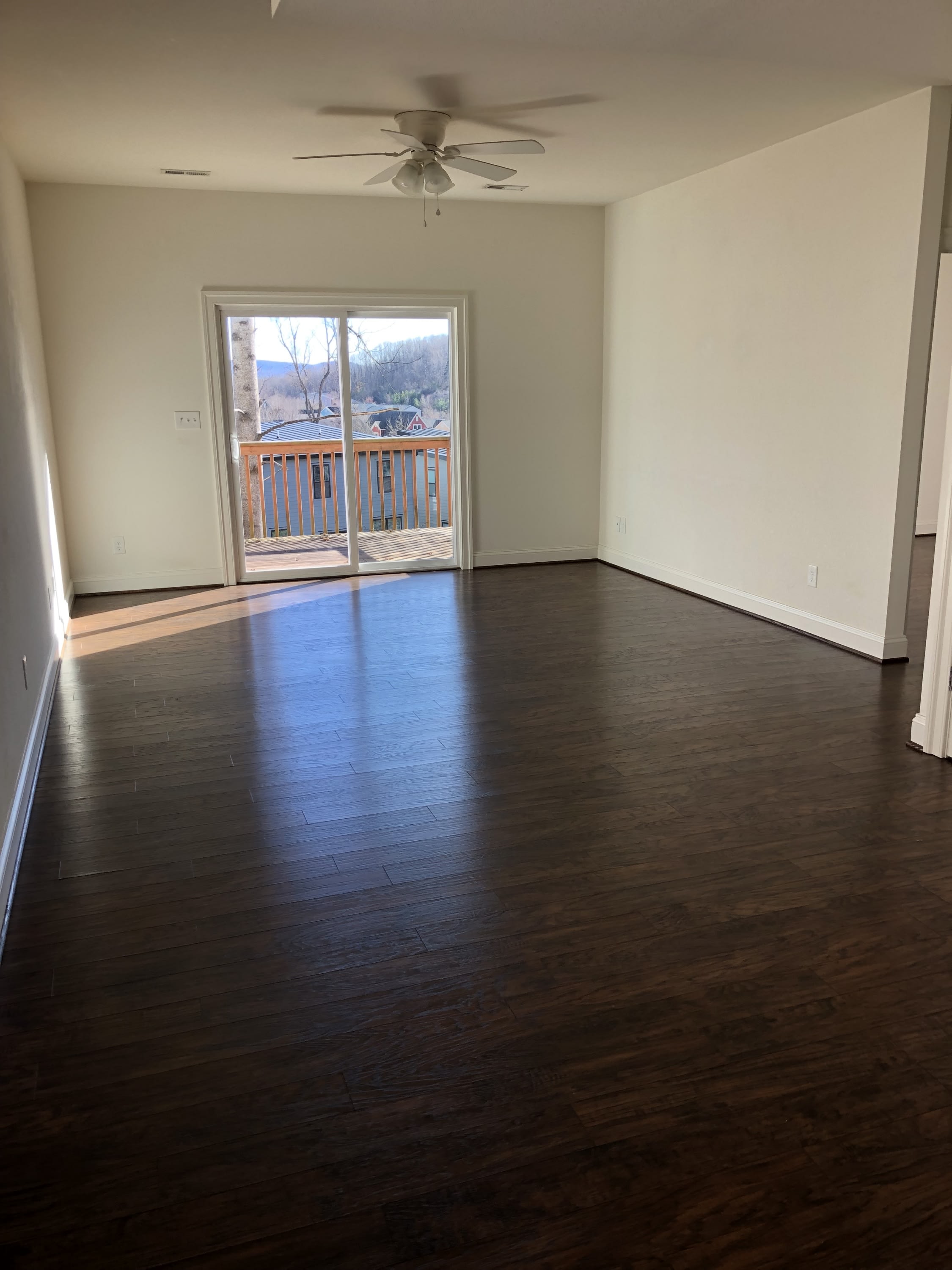 206 Stribling Avenue – photo 4