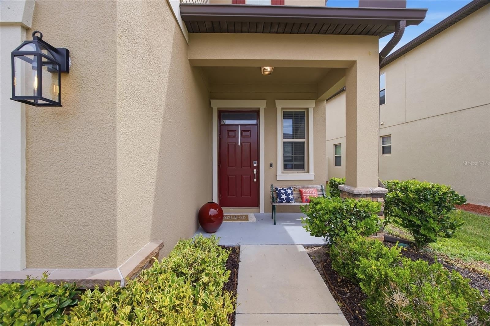 8928 FLOURISH Drive – photo 5