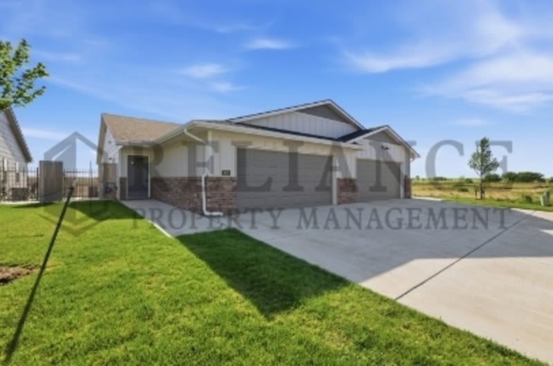 2420 South Wheatland Street – photo 1
